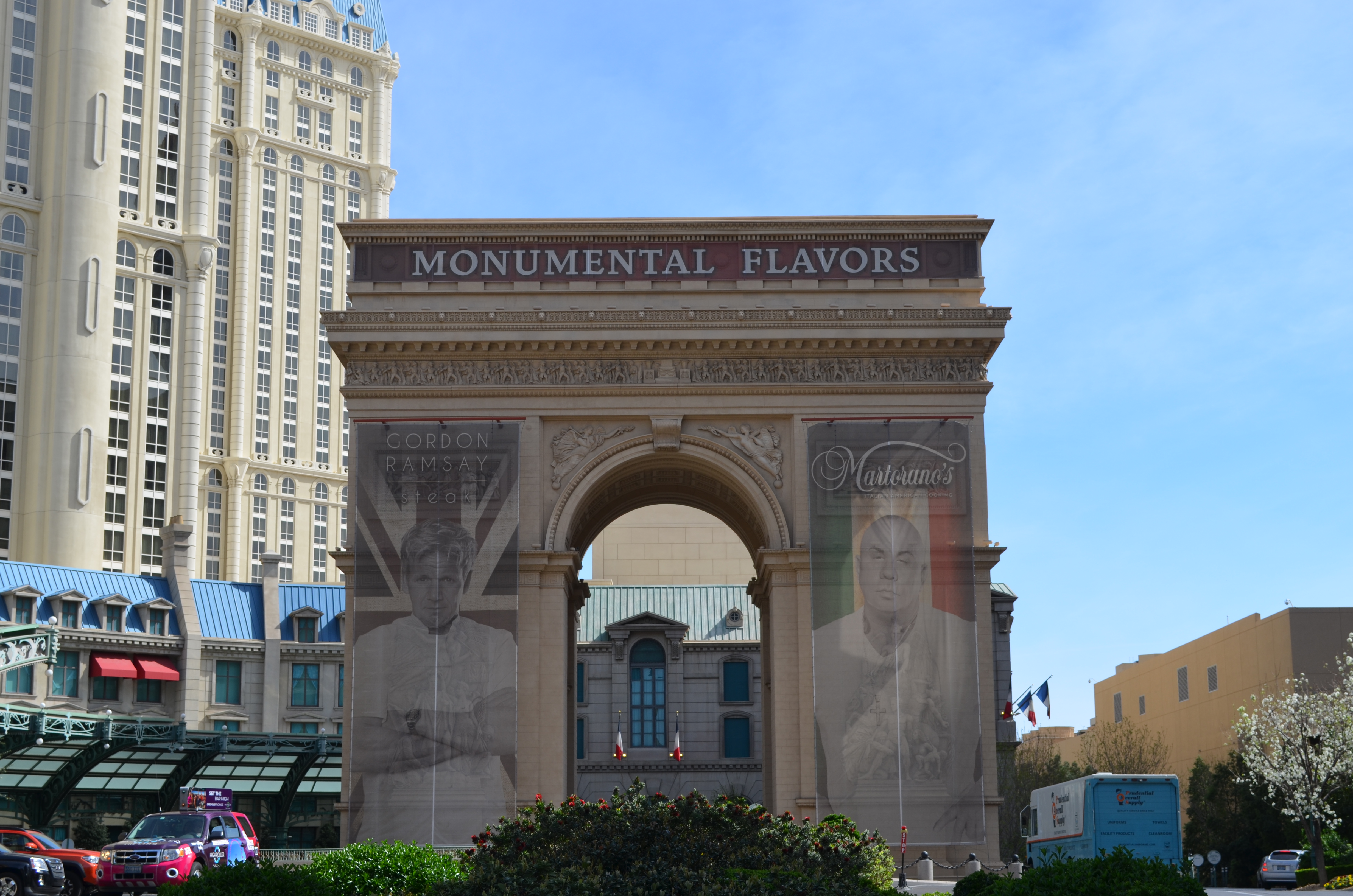 ./2016/04 - Las Vegas/Miscellaneous/DSC_0449.JPG